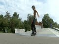 skating-schagen-2.html