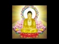 Sám Nhất tâm quy mạng