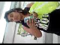 mongoliando *-*XD mongoliando *-*XD