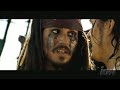 pirates of the caribbean dead man\