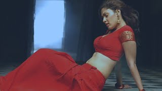 TAMIL HOT VIDEO SONGS l TAMIL HD VIDEO SONG l TAMI