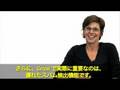 Google-Apps-NTEN