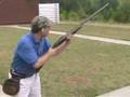 Randy and Spiff - Randy Goes Trap Shooting