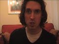 Unwritten Rules Manele-Gratis.net
