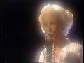As Pombas, de Chiquinha Gonzaga