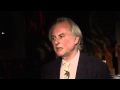 One on One - Richard Dawkins - 9 Jan 10 - Part 2