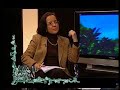 ANA CANO - DEL CIELO A LA TIERRA
