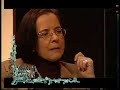 ANA CANO - DEL CIELO A LA TIERRA