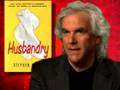Inside the Minds of Married Men (Husbandry: Sex, Love, and Dirty Laundry: Inside the Minds of Married Men)