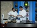 طريقة عمل المكرونة مع الشيف اسامة اطيب