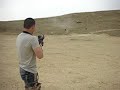 M4 Full-Auto