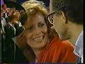 Trekvart - Intro 1989-1990