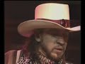 SRV Scuttle Buttin\ SRV Scuttle Buttin\