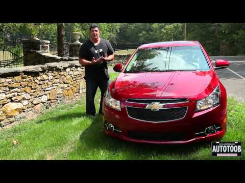 YouTube Preview Image