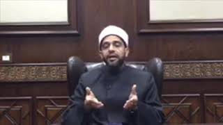 هل يجوز الوضوء داخل الحمام؟