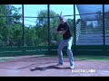 BaseballRox.com - Funny Batter Impersonations BaseballRox.com - Funny Batter Impersonations