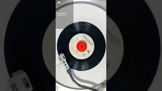 Prince - Kiss (1986)