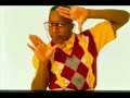 three six mafia  doe boy fresh  unedited!!!  explicit