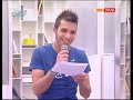 14 3 - Live - Blu con Perris 2