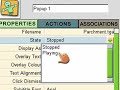 Mission Maker - Simple Popups Mission Maker - Simple Popups