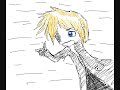 Roku- QUICK DEMYX!