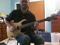 Hello folks! This song is awesome and has very inspirational lyrics, I hope you enjoy this! ... Lee Ann Womack Hope You Dance David Sides Country MCA Nashville Alex Carone [Video Producer] Gerry Wenner Director ely jaffe ronn keating rascal flatts tim mcgraw trace adkins john mayer 