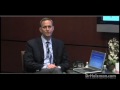 LASIK Patient Education Seminar by Dr. Andrew Holzman Part 2