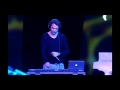 Armenoids.BARAKKA Live in Armenia Music Awards