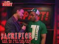 4/30 TNA Today With Exclusive News