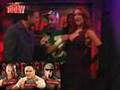 4/30 TNA Today With Exclusive News