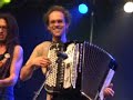 live at arena berlin. sorry for the shity sound....big ups to kia