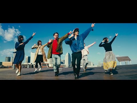 ヒットをねらえ!