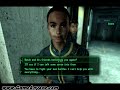 Fallout 3 (PC) Playthrough w/Commentary: Part 5A - 3 on 1 is NOT a Problem