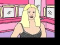 britney-spears-before-mtv-vma-music-awards-secret-video.html
