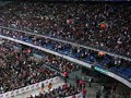 Concert Madonna au Stade de France: chauffeuse fiat faire la Concert Madonna au Stade de France: chauffeuse fiat faire la