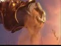 Warcraft 3 DOTA Requiem of tower