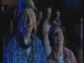 kevin and perry go large english part 4