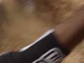 videos de INDIÃO SALTO.MPEG