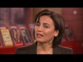 Warum gibt es unter unseren aktiven Politikern niemanden, der so intellektuell und weitsichtig ist? http://youtu.be/CuUd5sqWCdw #Europa