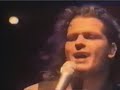 MORALITO-Carlos Vives