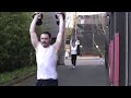 recreate-fitness-partner-workout.html