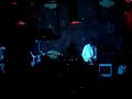 Izlaz @ Ri Rock 8.12.2007