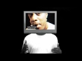 Johnny Polygon - That's You [Directed by Court Dunn]