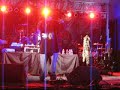 Rahzel at W.I.L.D. Wash U in St. Louis