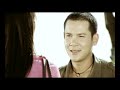 Vcd Vol-106 _ Chob Lgong - James