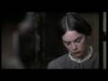Jane Eyre - The Musical (Part 2)