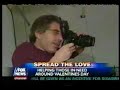 Barry Morgenstein on Fox News Barry Morgenstein on Fox News