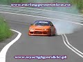 III i IV Runda GSMP Za?u? 2007 - Drift Maciej Polody III i IV Runda GSMP Za?u? 2007 - Drift Maciej Polody