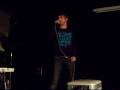 Timo Descamps Phonecall Official Music Video and Lyrics