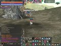 la2 abyss 300x pvp